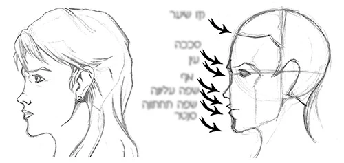 תמונה ממוזערת 3