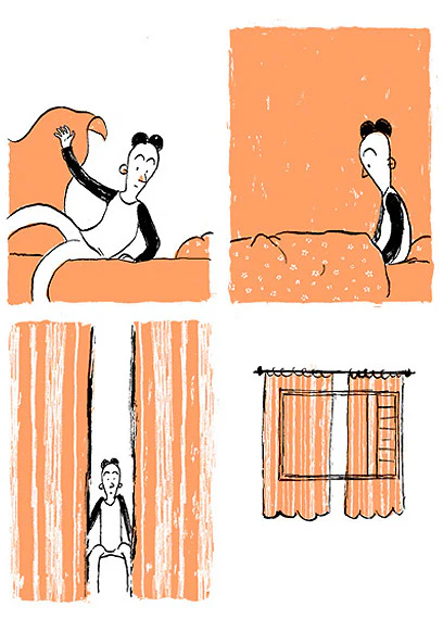 תמונה ממוזערת 3