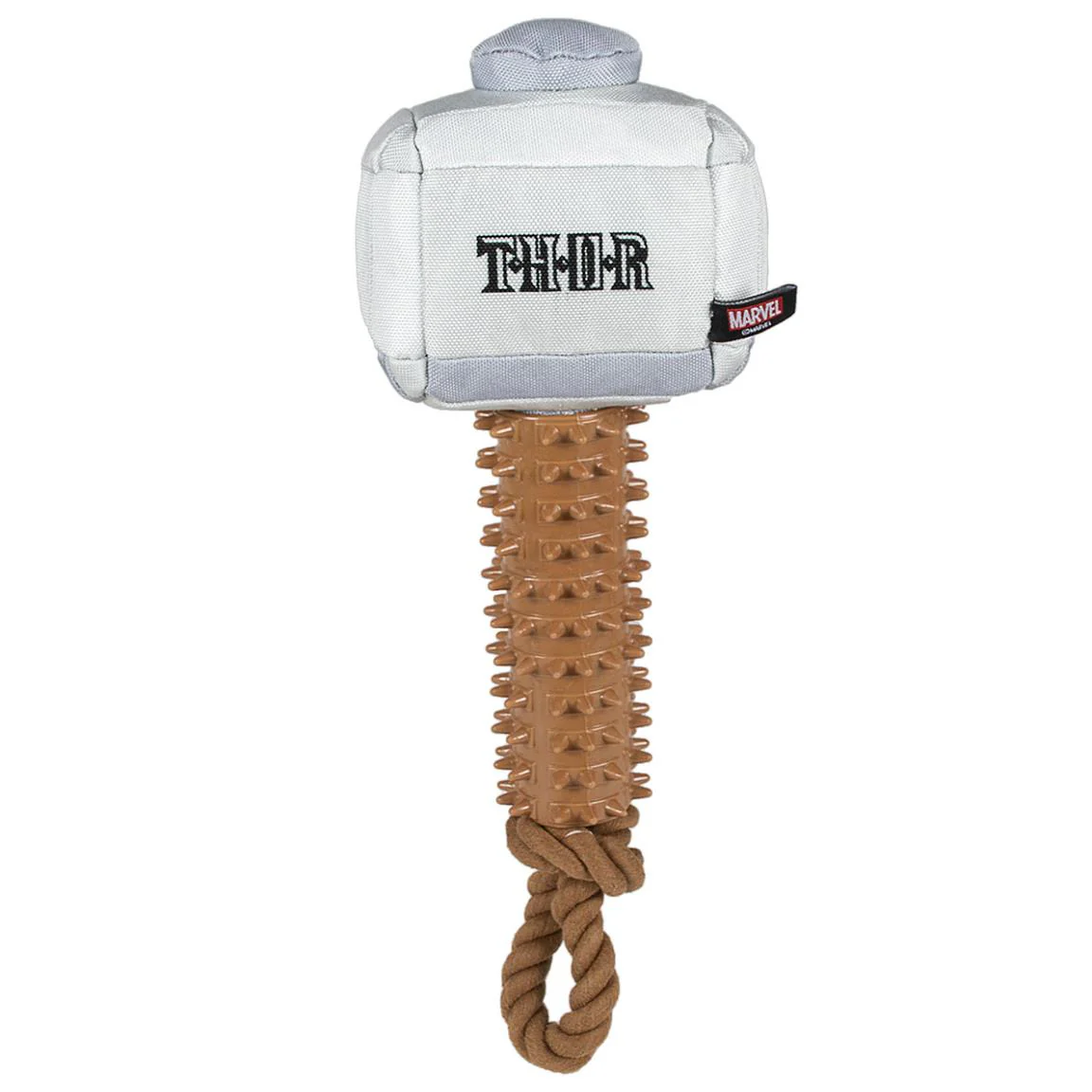 תמונה ממוזערת 1