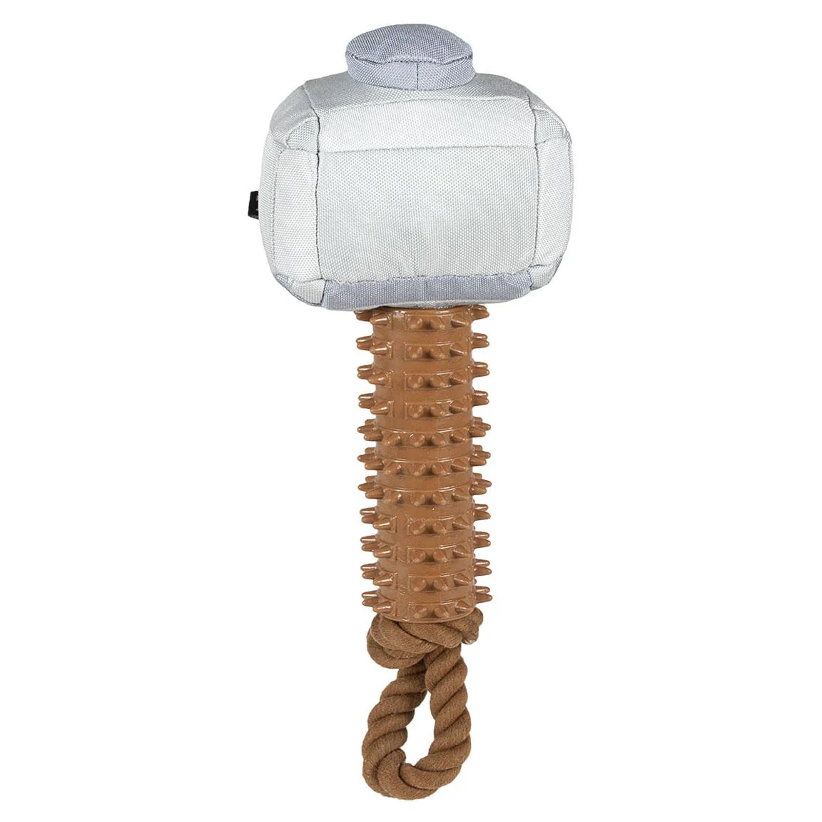 תמונה ממוזערת 6