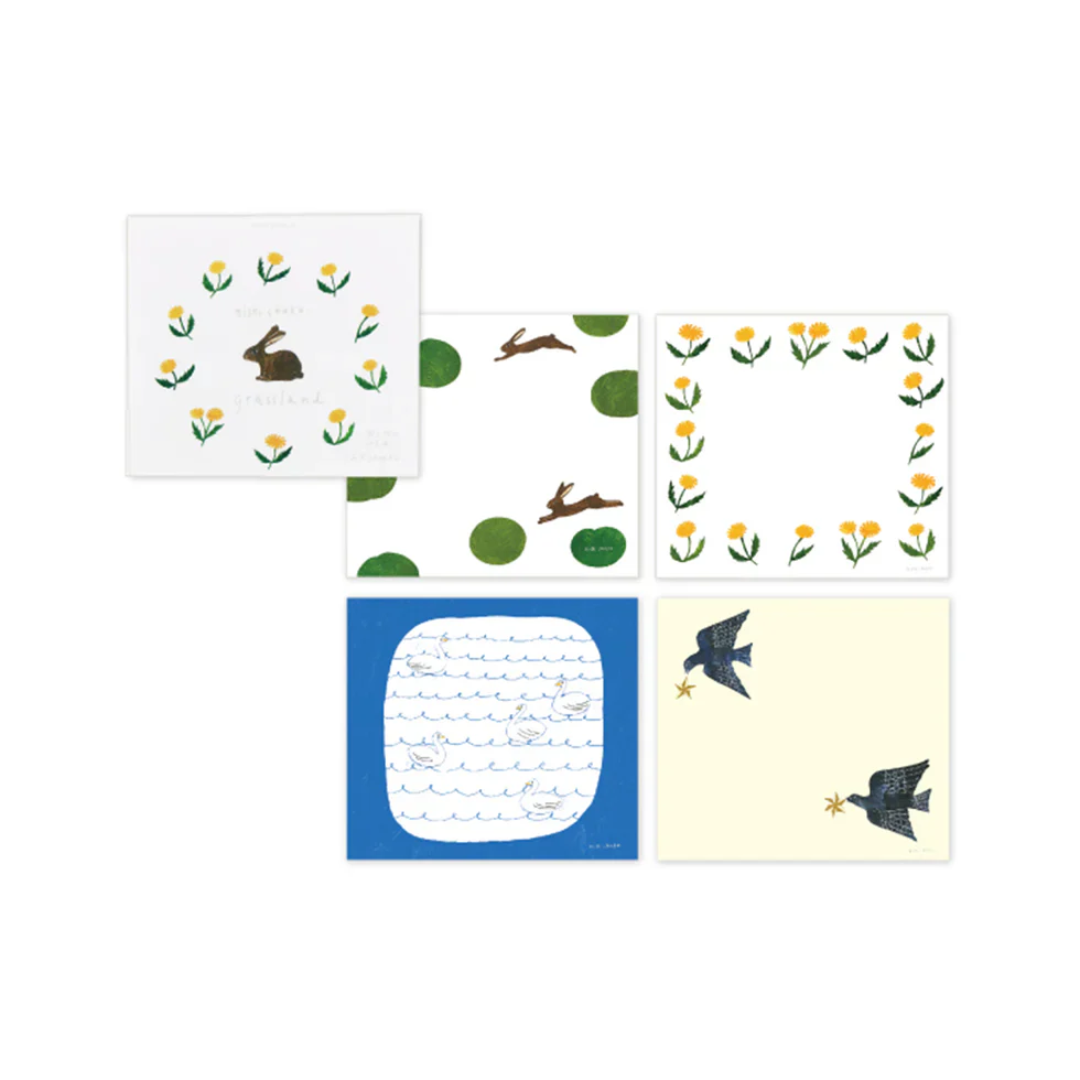 תמונת מוצר 1