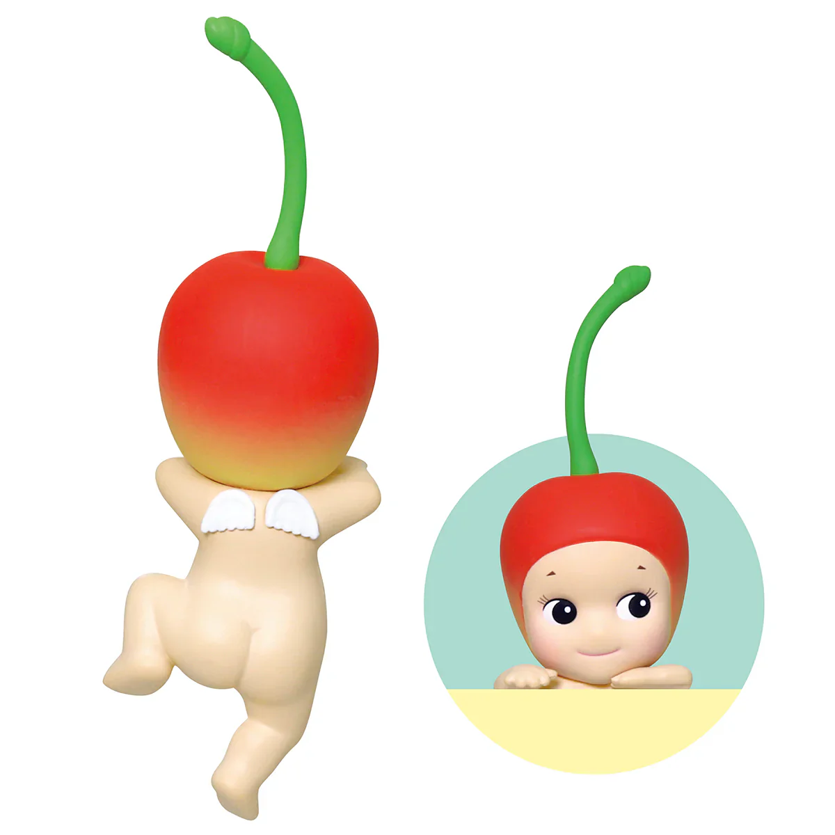 תמונה ממוזערת 11