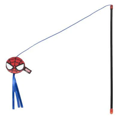 תמונה ממוזערת 1