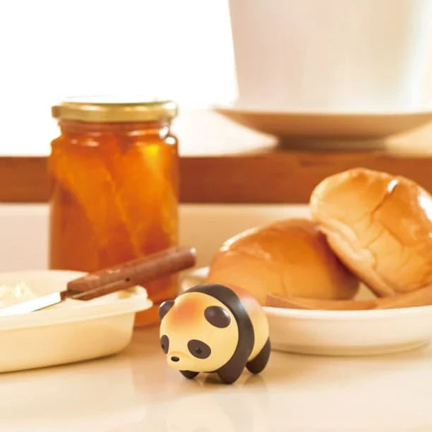 תמונה ממוזערת 3