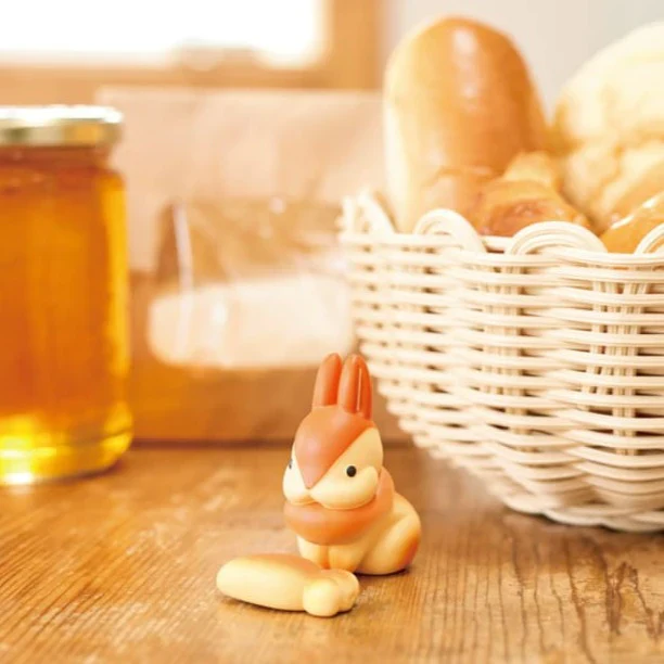 תמונה ממוזערת 5