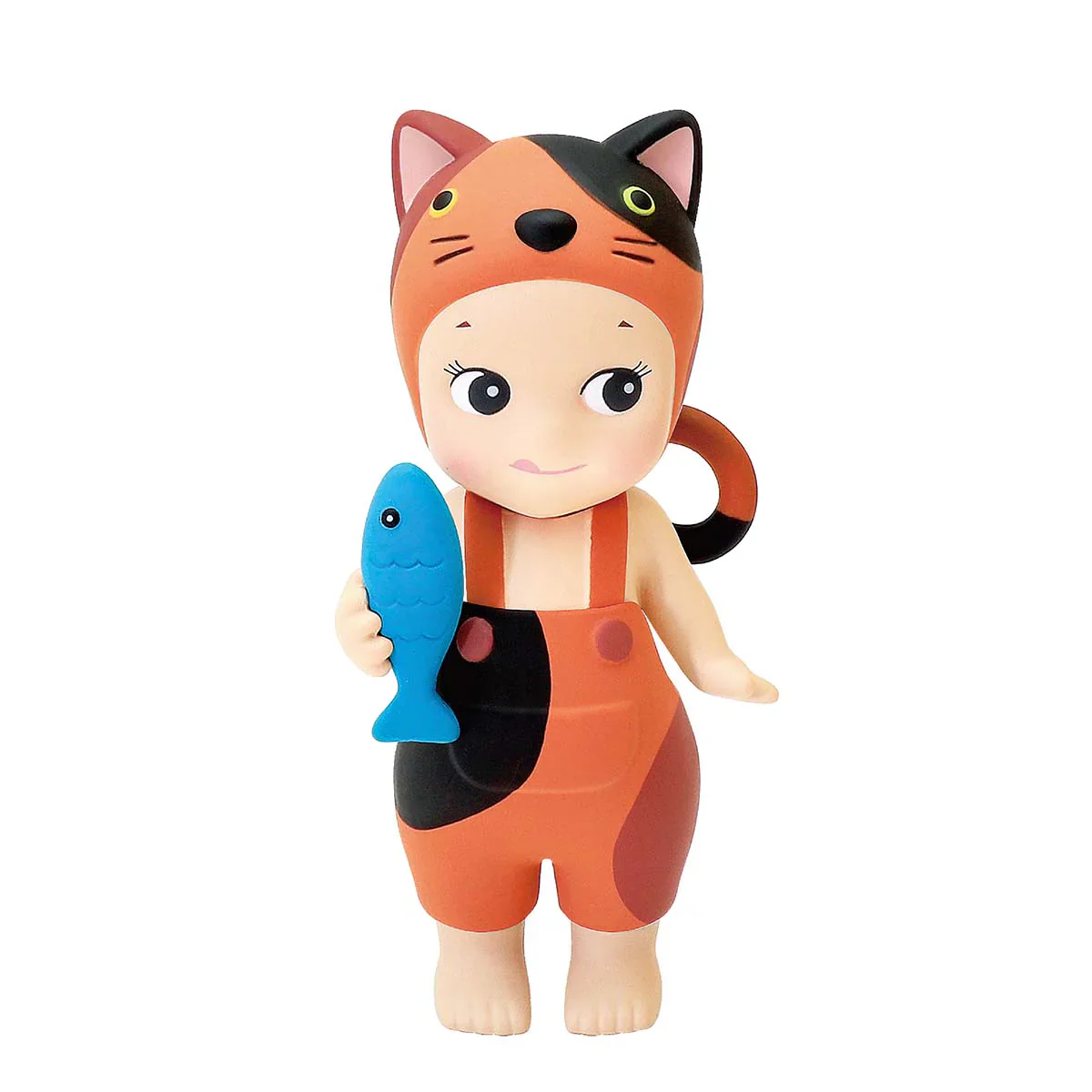 תמונה ממוזערת 12