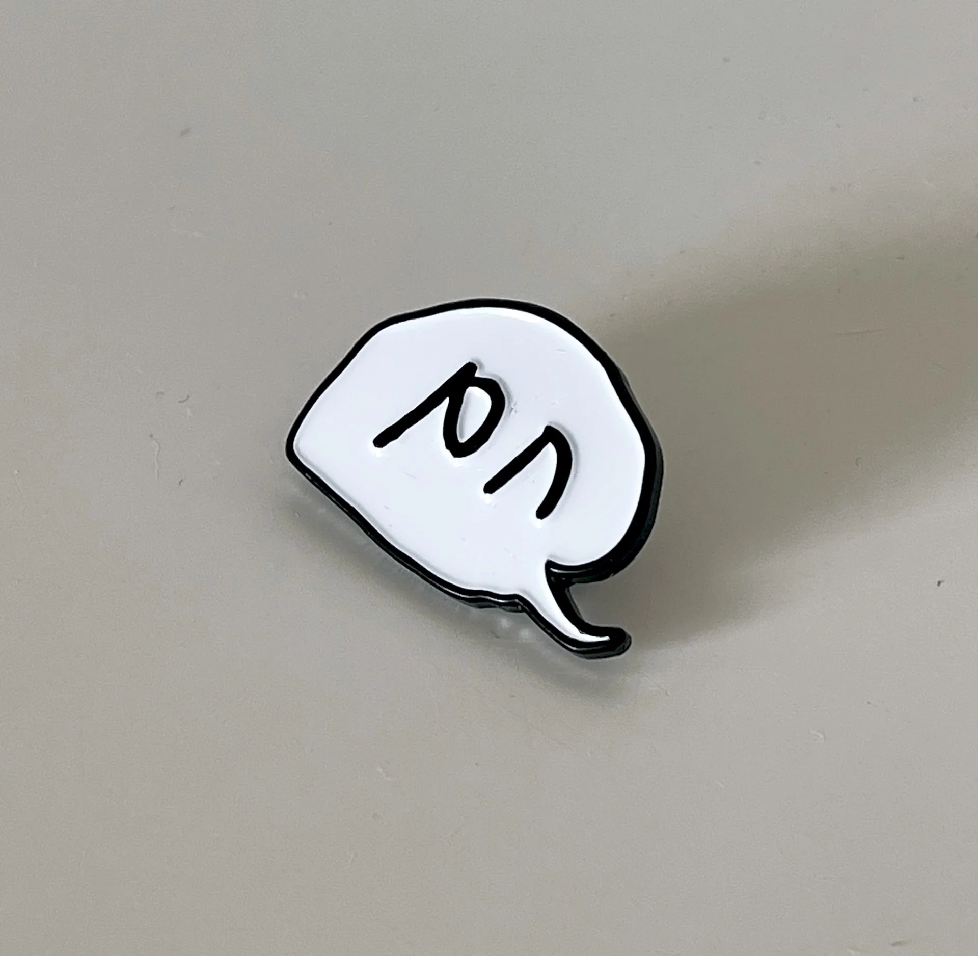 תמונה ממוזערת 3