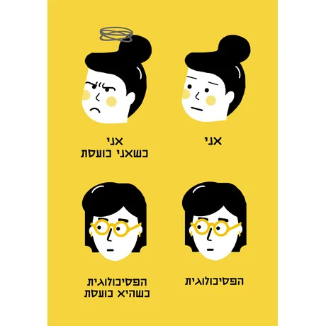 תמונה ממוזערת 3
