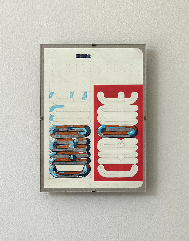 תמונה ממוזערת 1