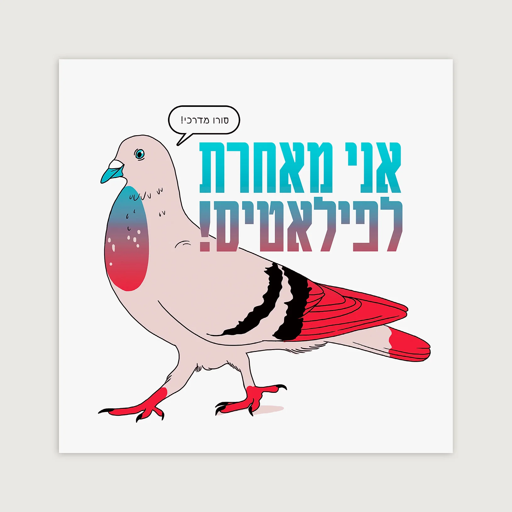 תמונת מוצר 1