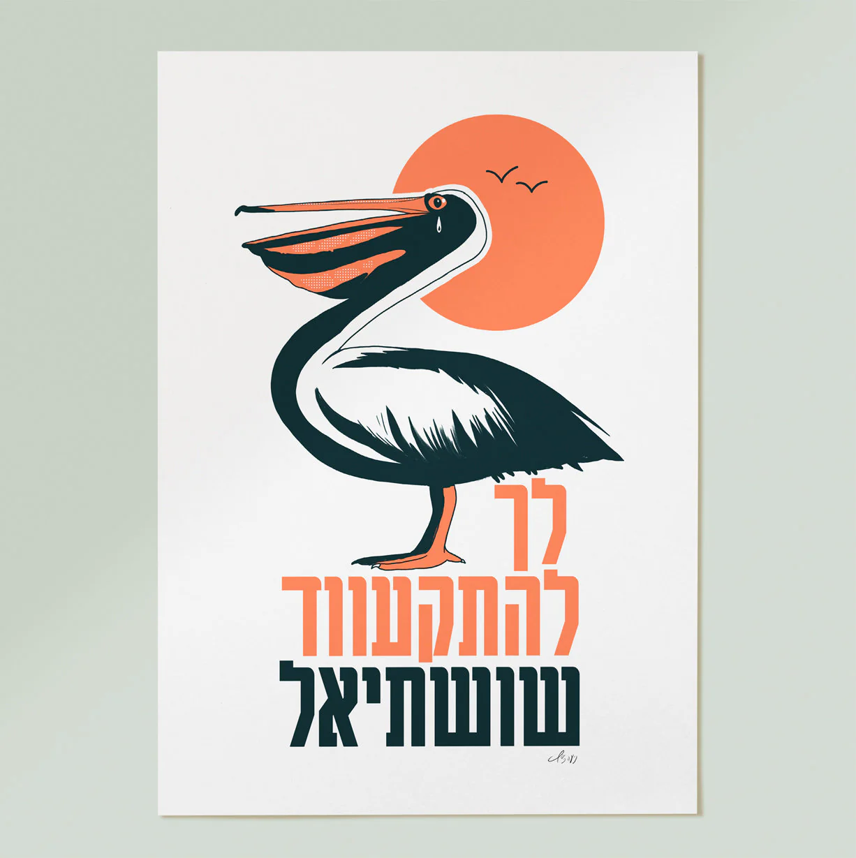 תמונת מוצר 1
