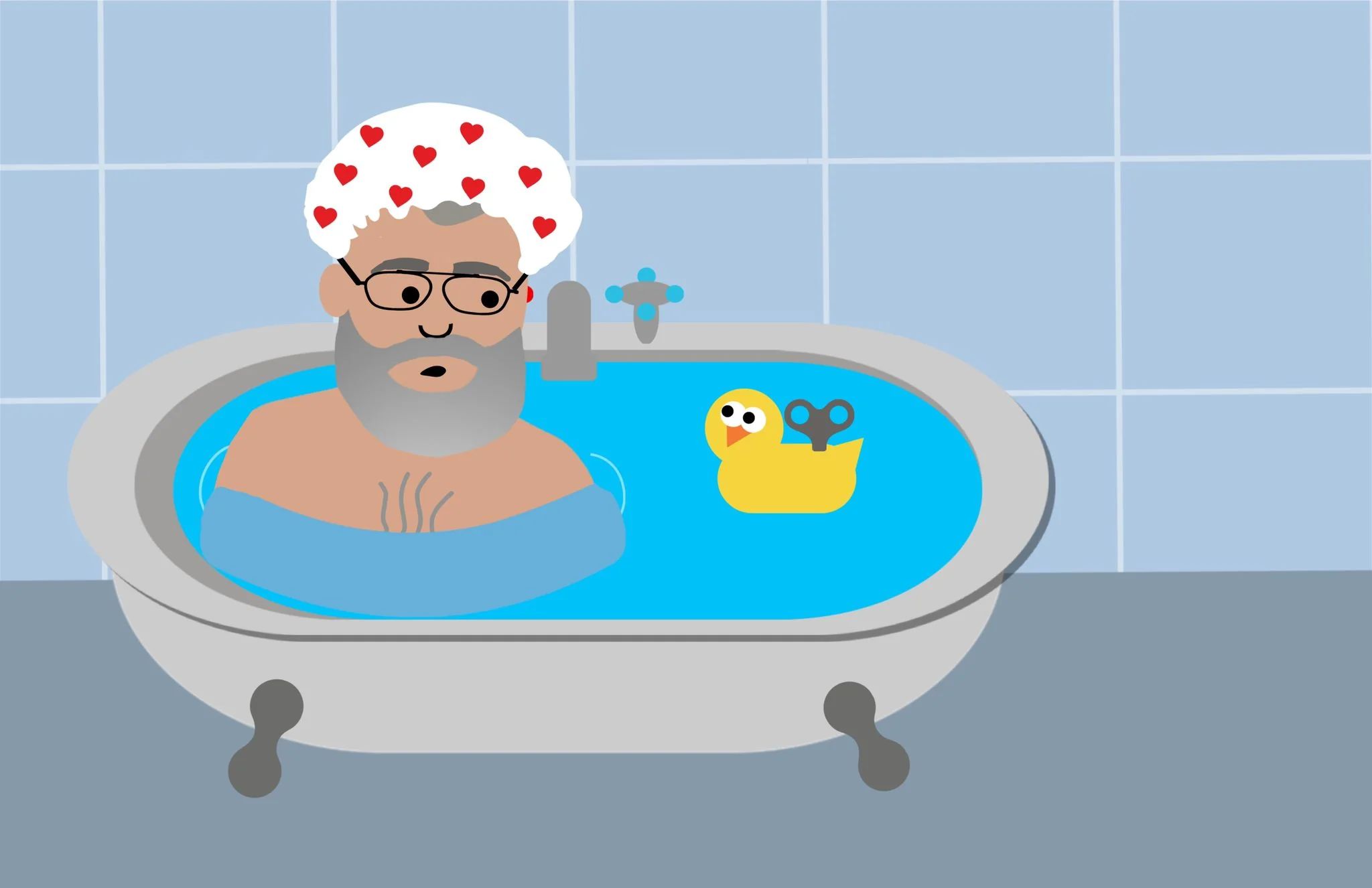 תמונה ממוזערת 2