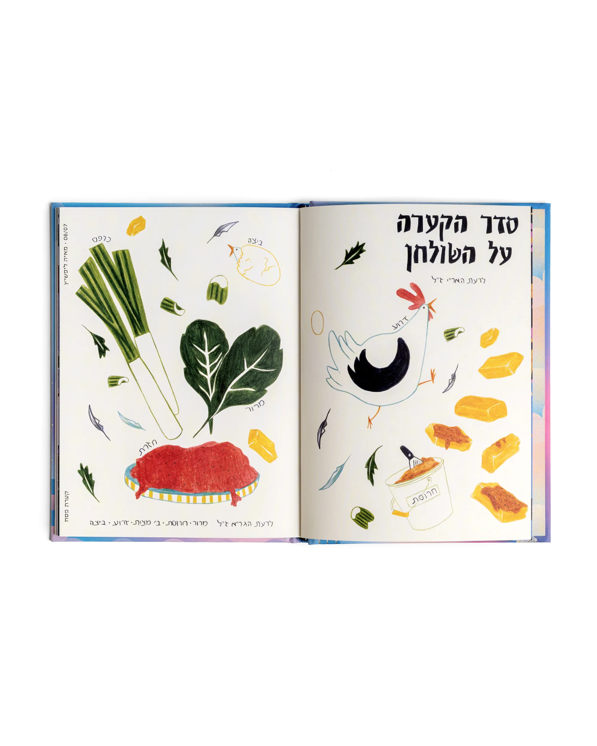 תמונה ממוזערת 3