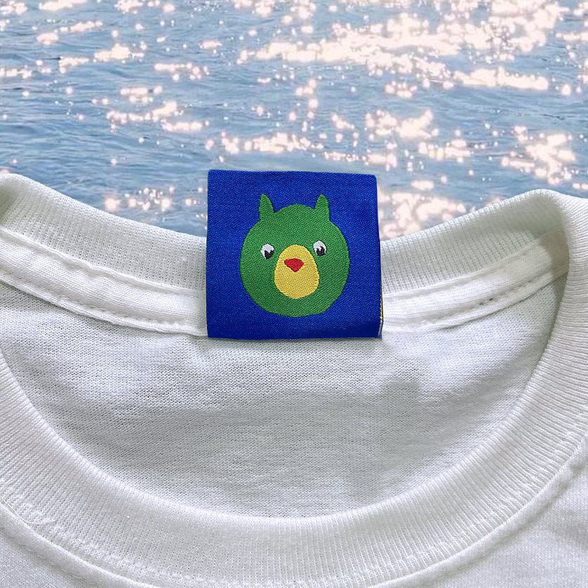 תמונה ממוזערת 3