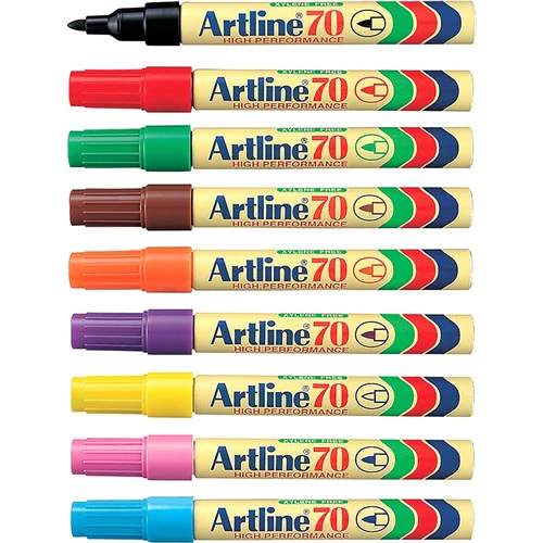 תמונה ממוזערת 3
