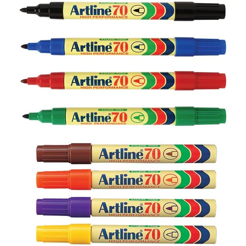 תמונה ממוזערת 4
