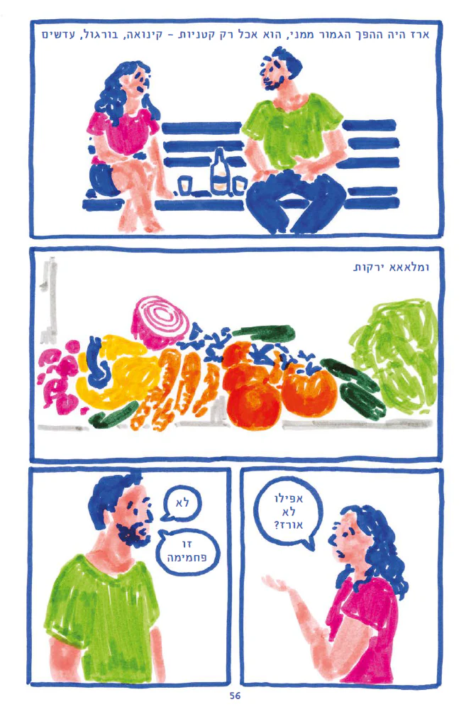 תמונה ממוזערת 2