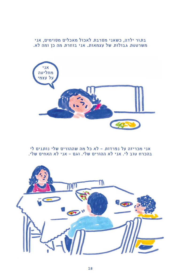 תמונה ממוזערת 4