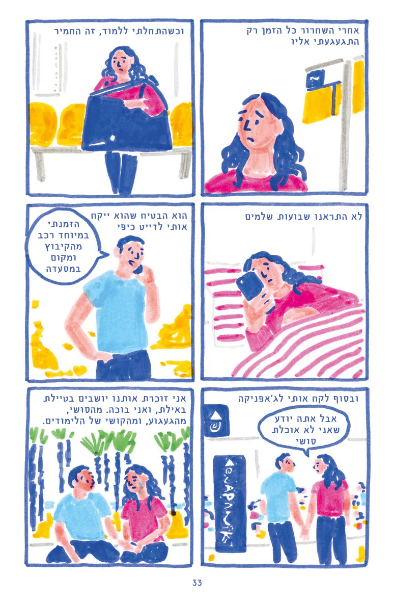 תמונה ממוזערת 5