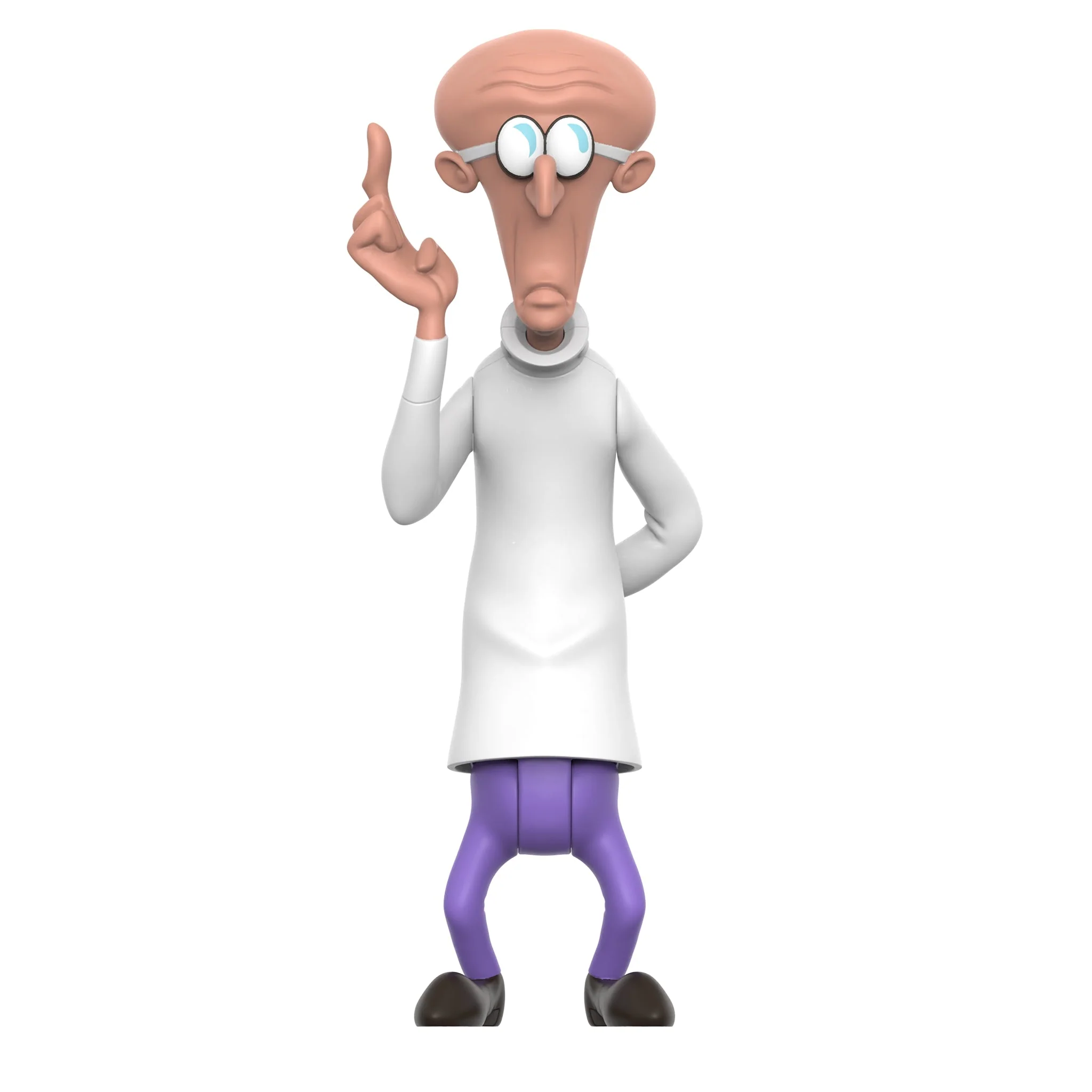 תמונה ממוזערת 2