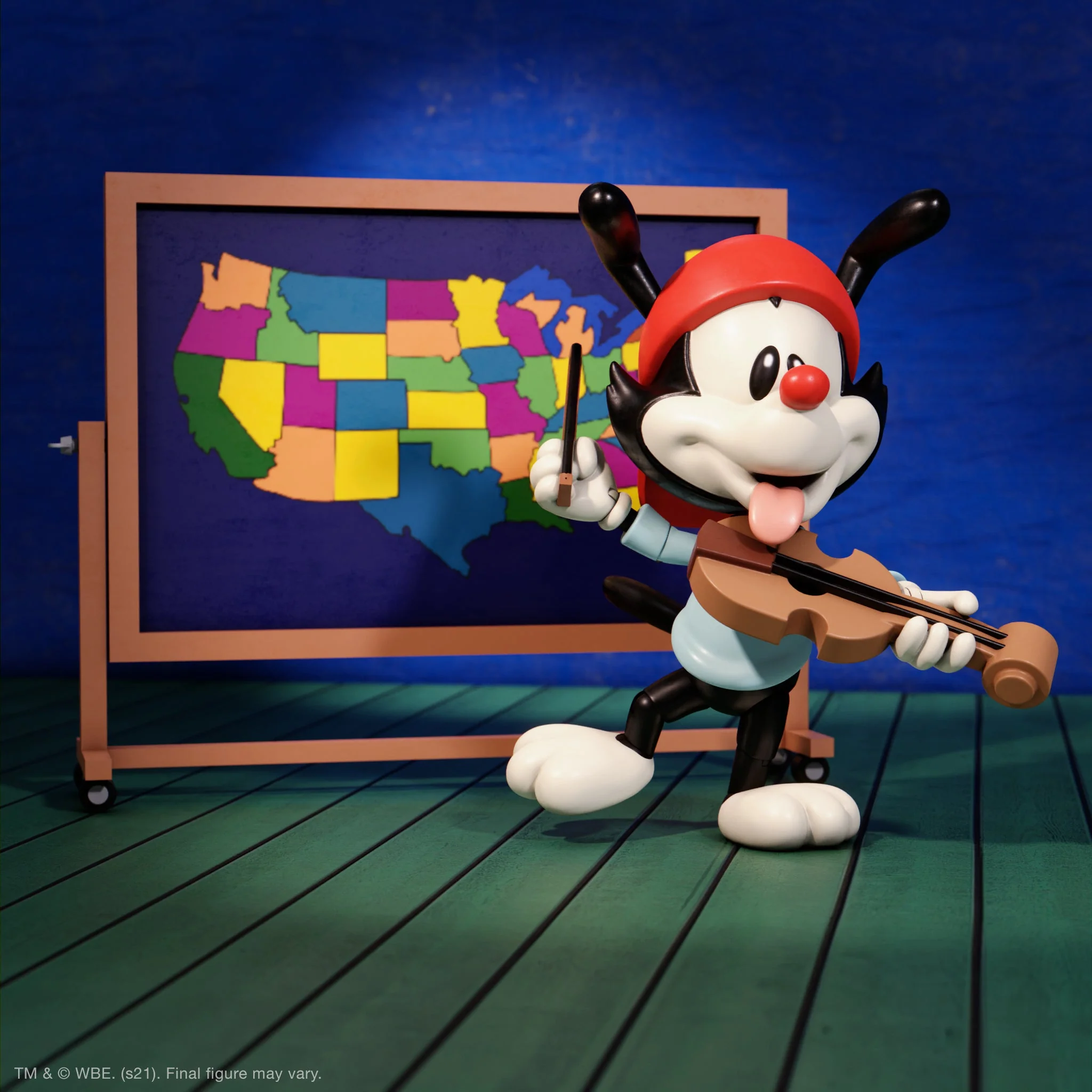 תמונה ממוזערת 2