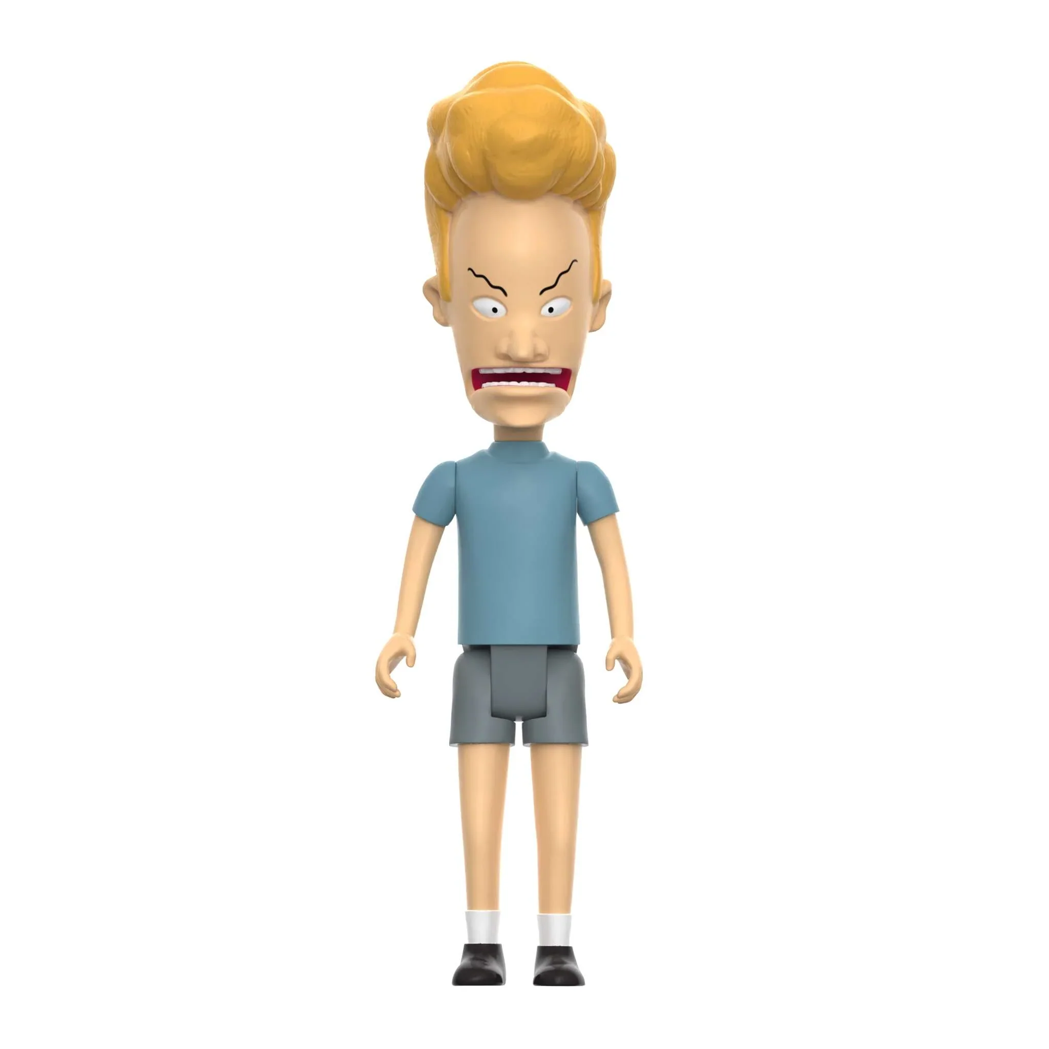 תמונה ממוזערת 2