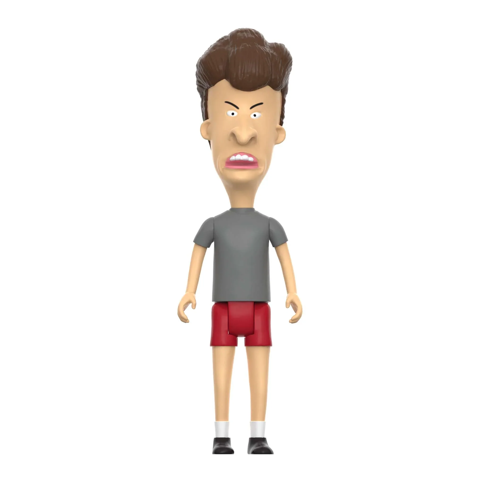 תמונה ממוזערת 2