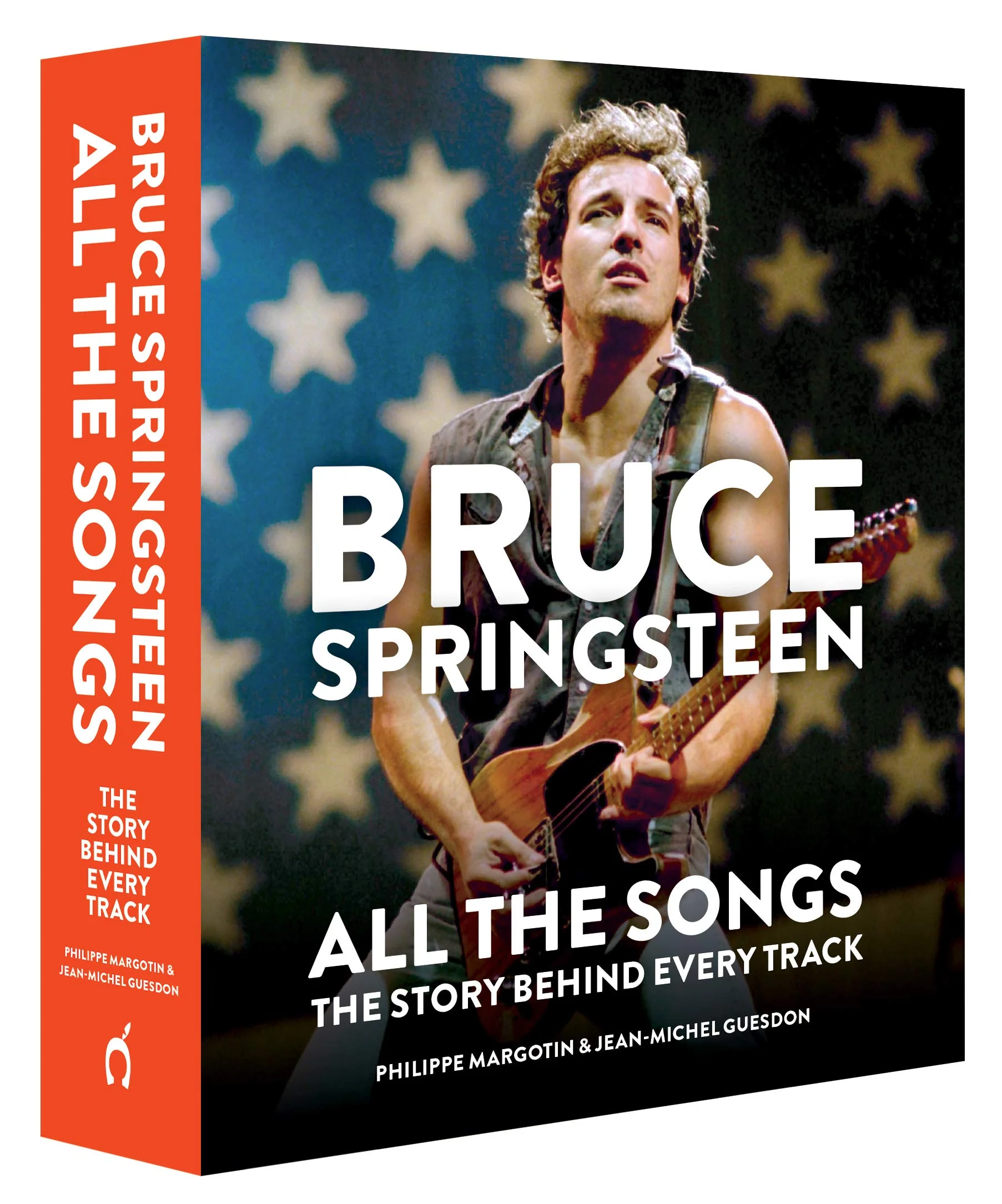 תמונה ממוזערת 2