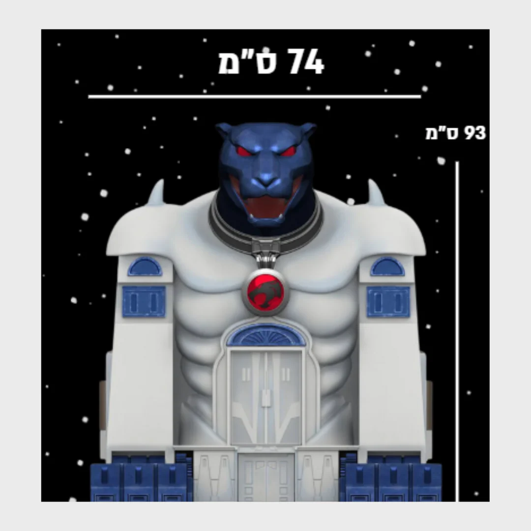 תמונה ממוזערת 5