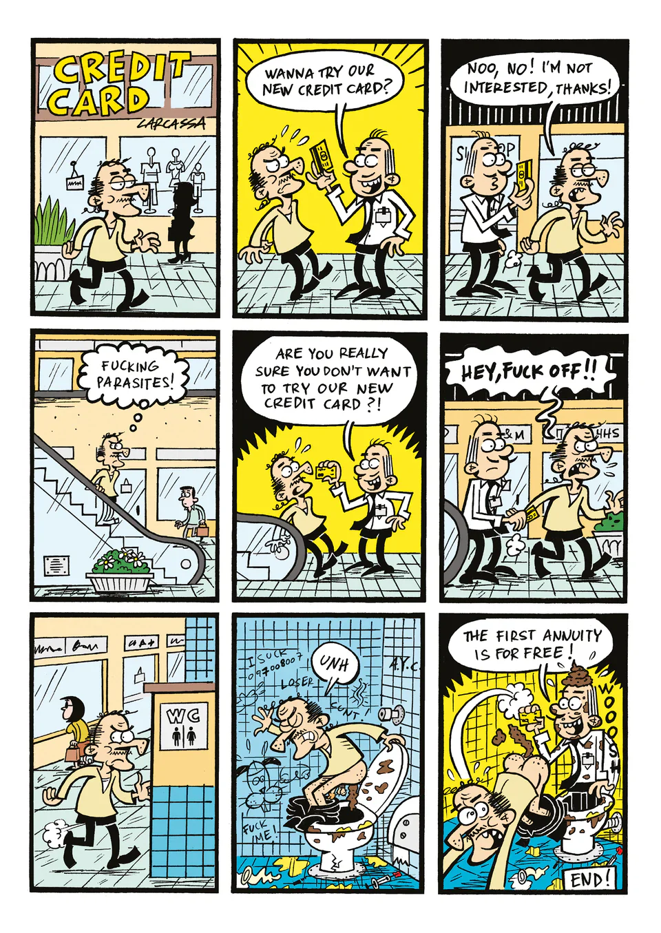 תמונה ממוזערת 4