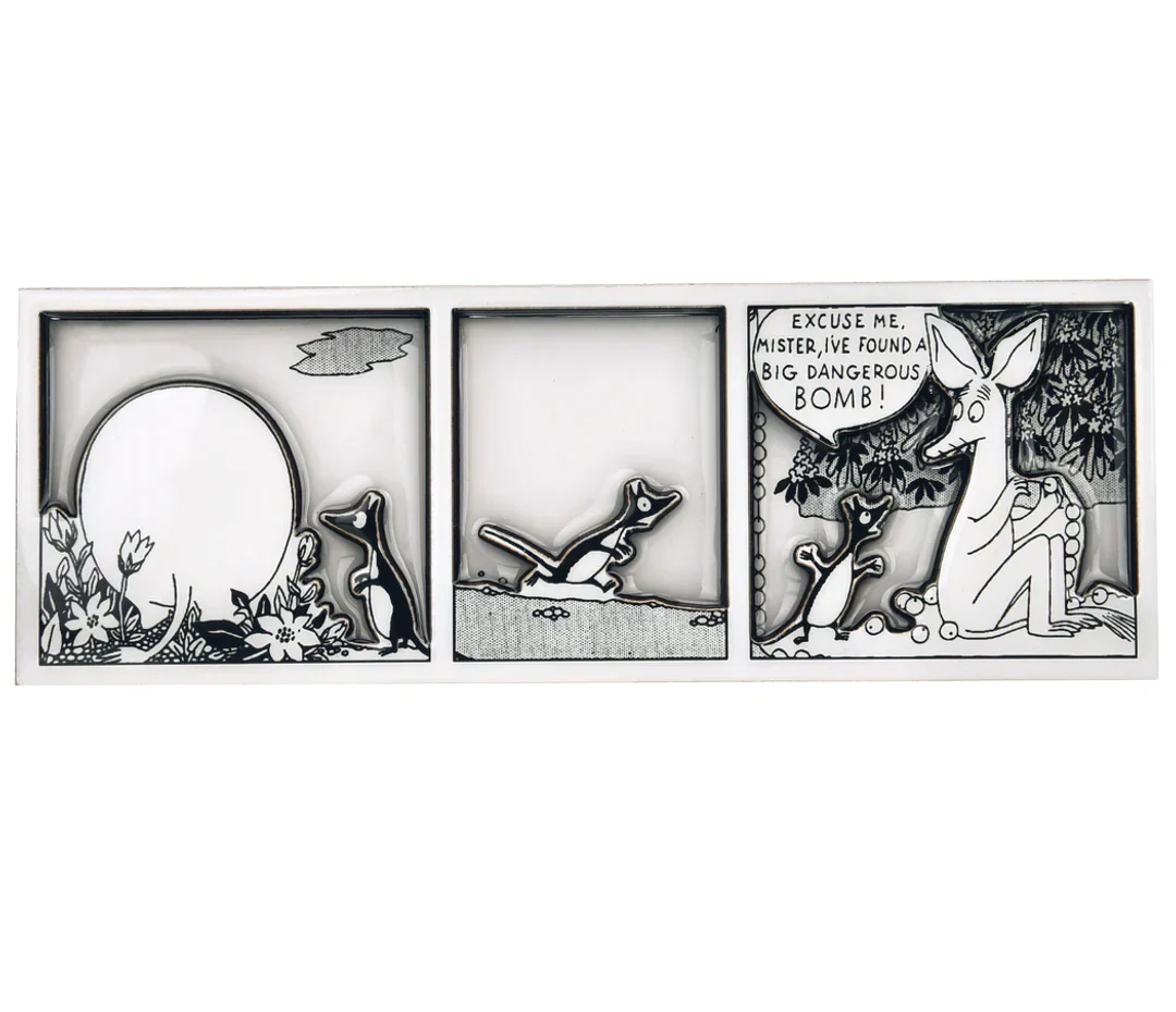 תמונה ממוזערת 2