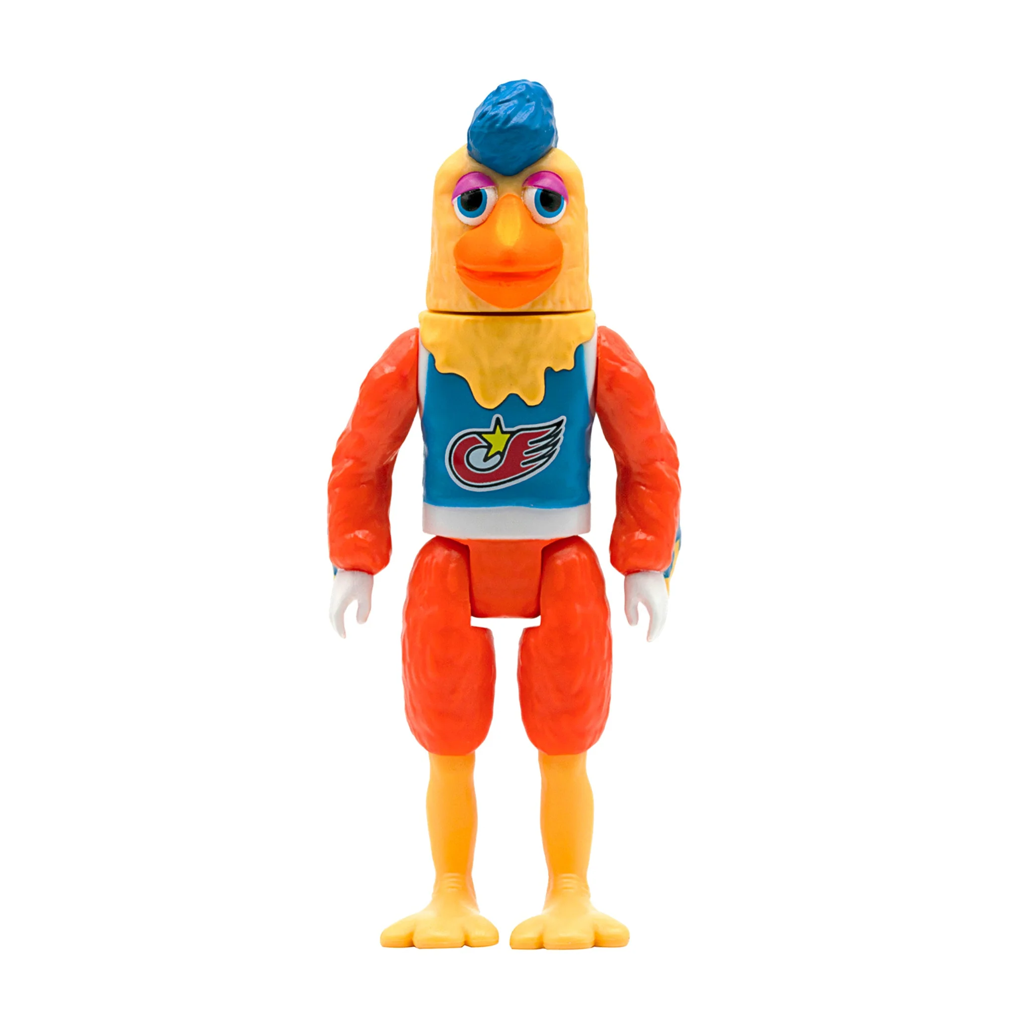 תמונה ממוזערת 2