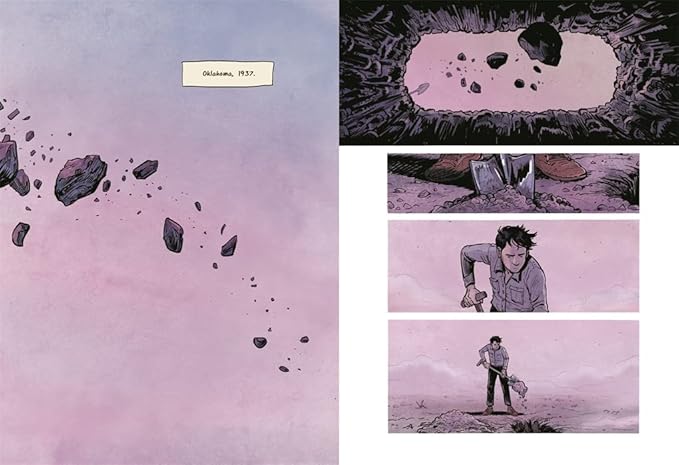 תמונה ממוזערת 2