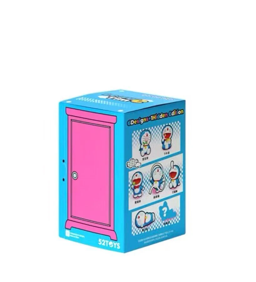 תמונה ממוזערת 2
