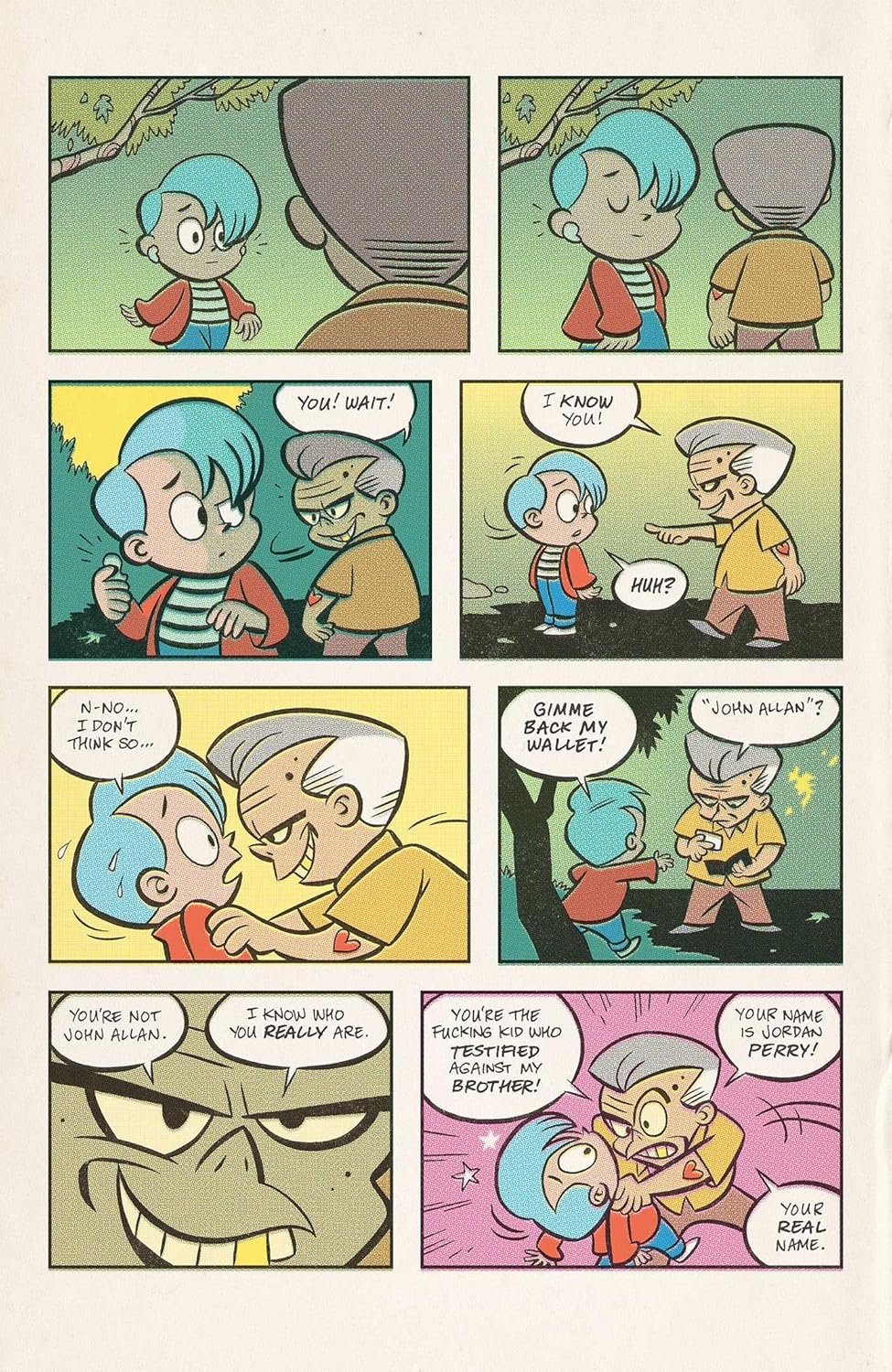 תמונה ממוזערת 3