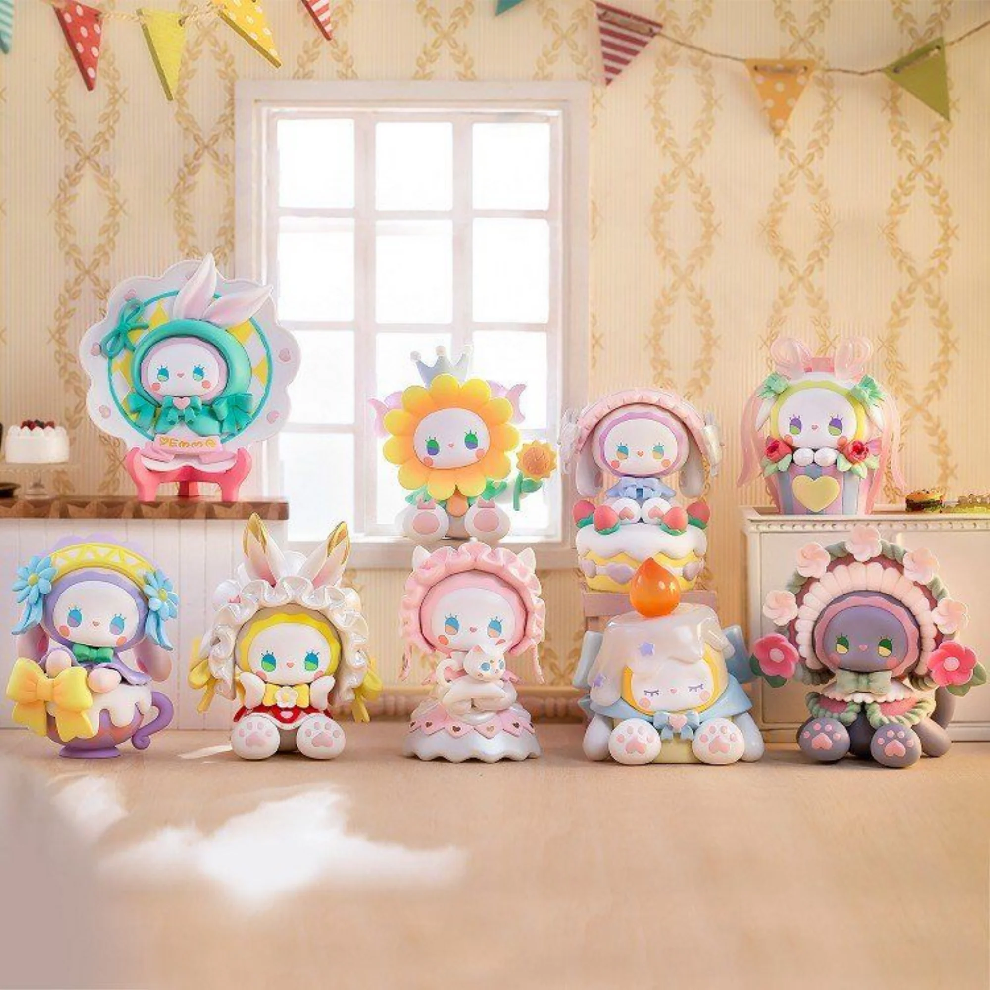תמונת מוצר 1