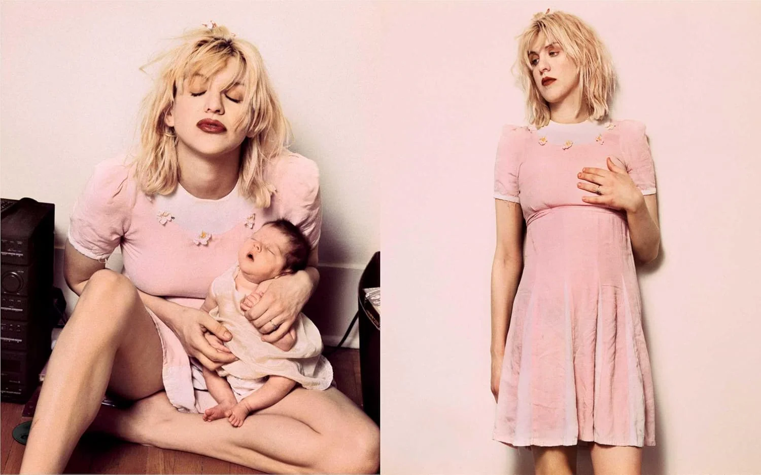 תמונה ממוזערת 2