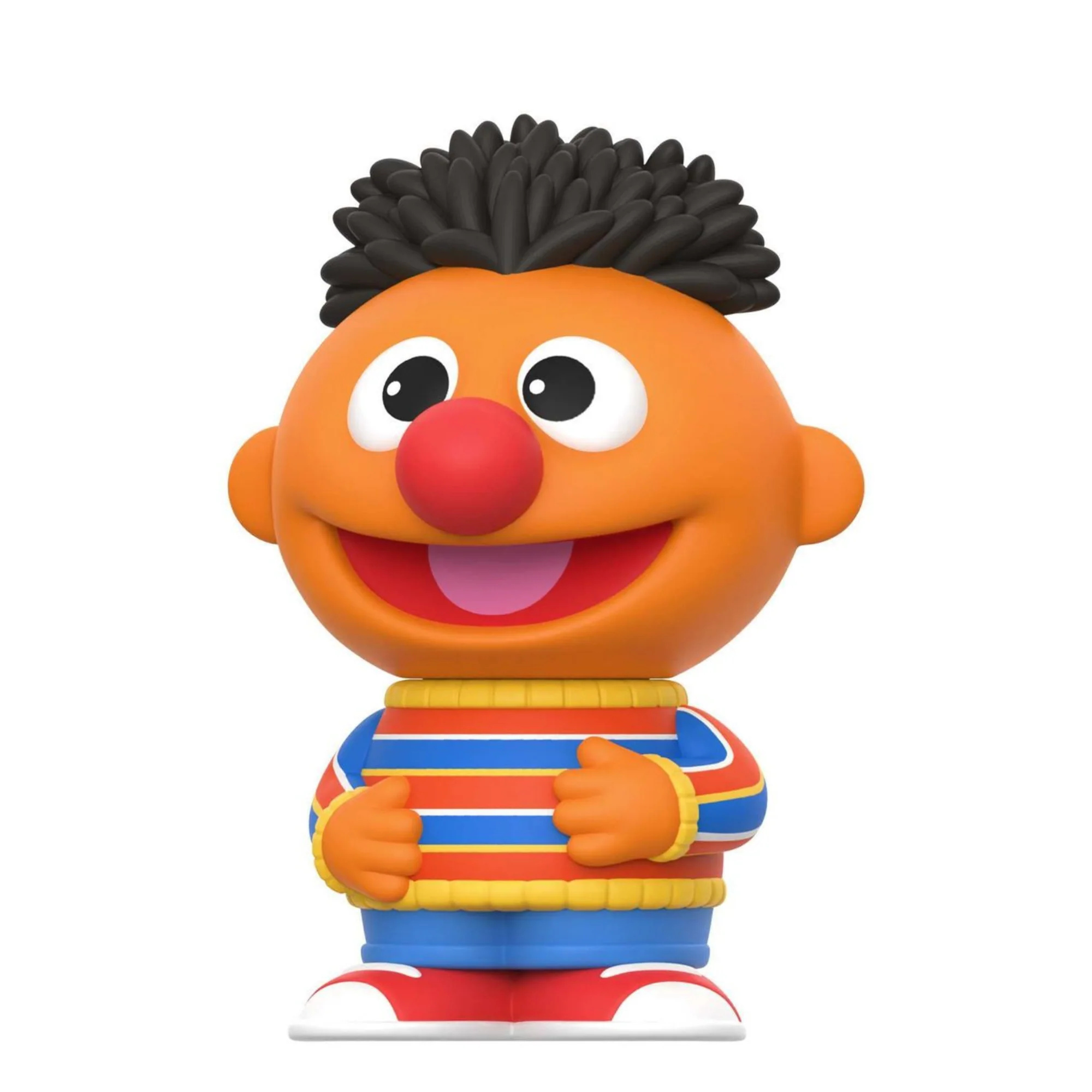 תמונה ממוזערת 2