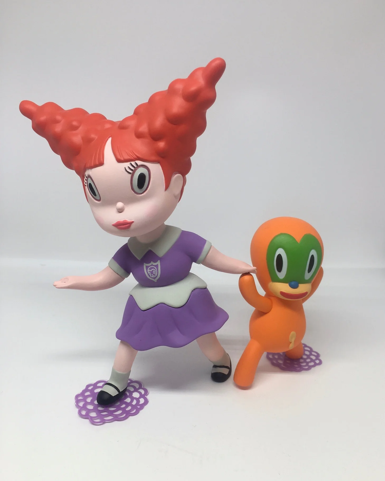 תמונת מוצר 1