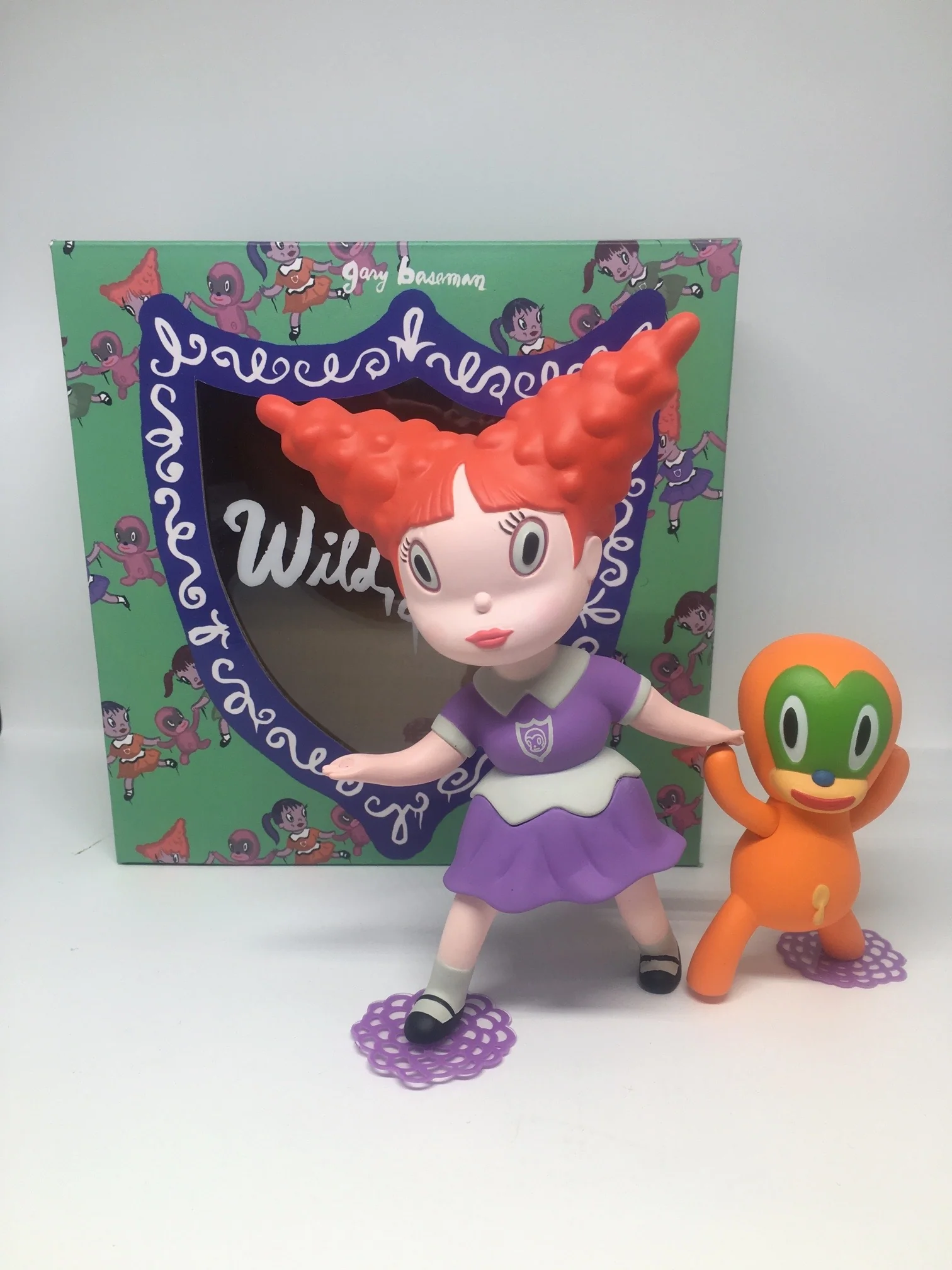 תמונה ממוזערת 2