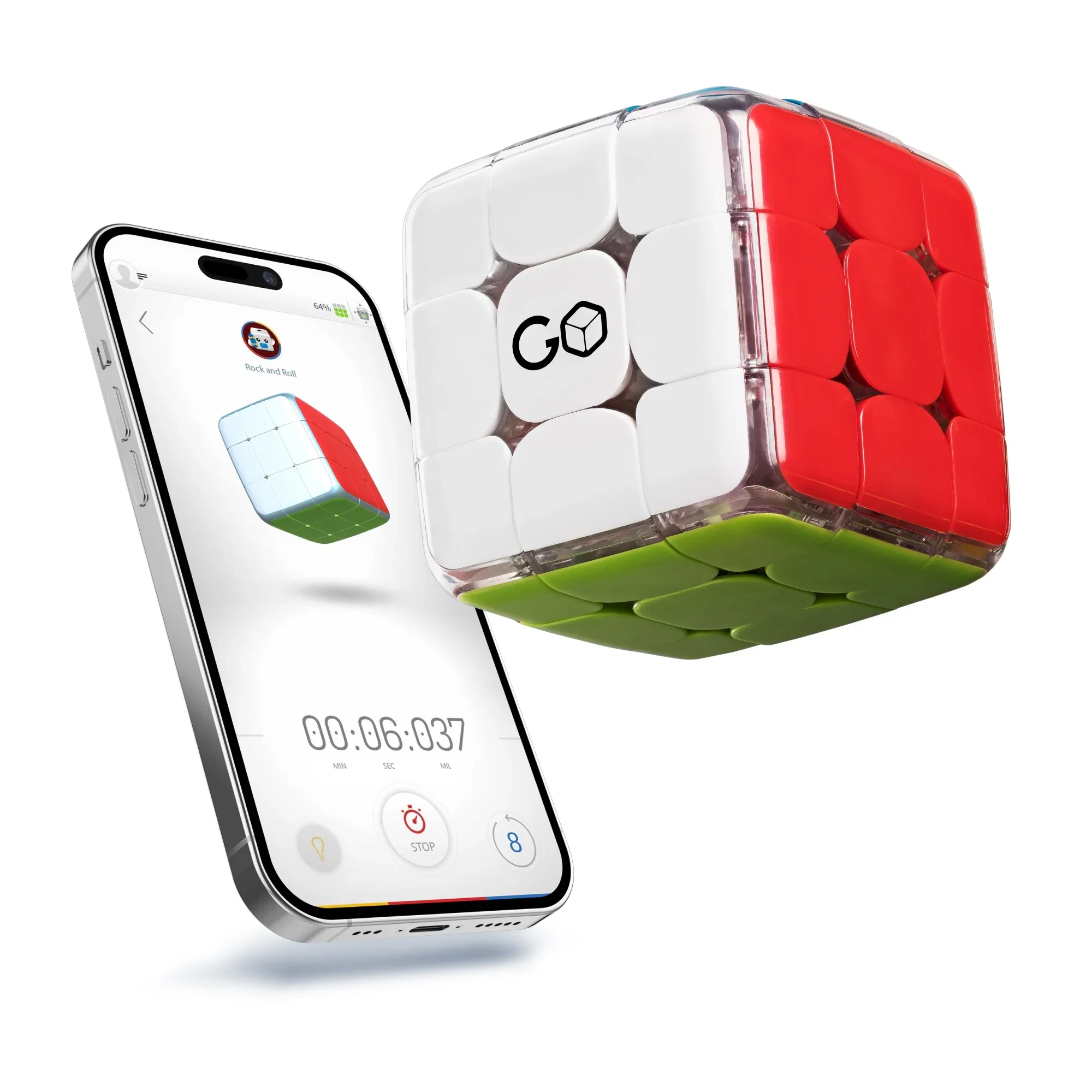 תמונה ממוזערת 1