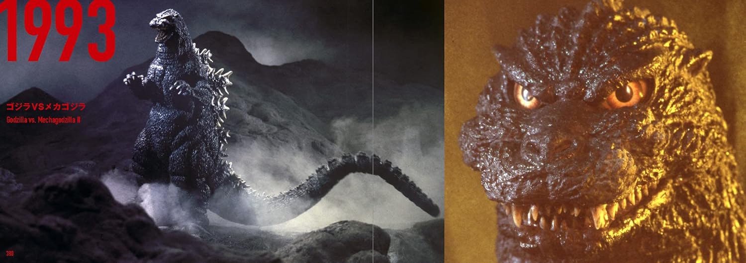 תמונה ממוזערת 9