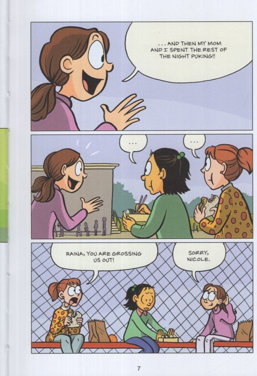 תמונה ממוזערת 3