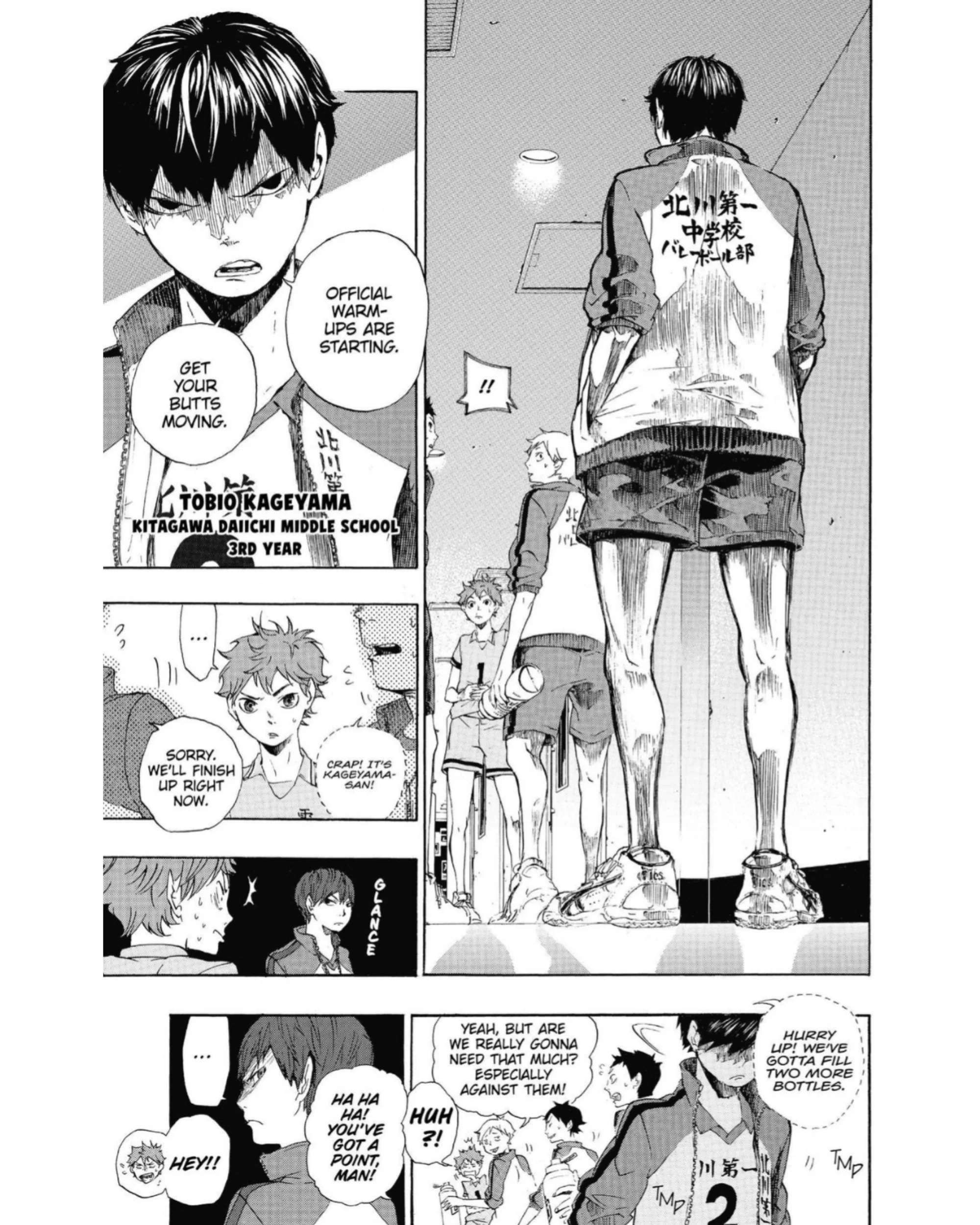 תמונה ממוזערת 4