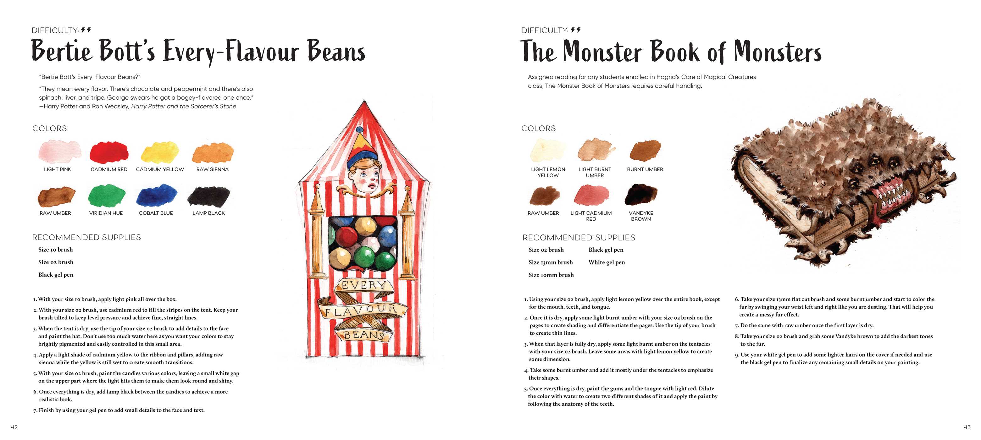 תמונה ממוזערת 3