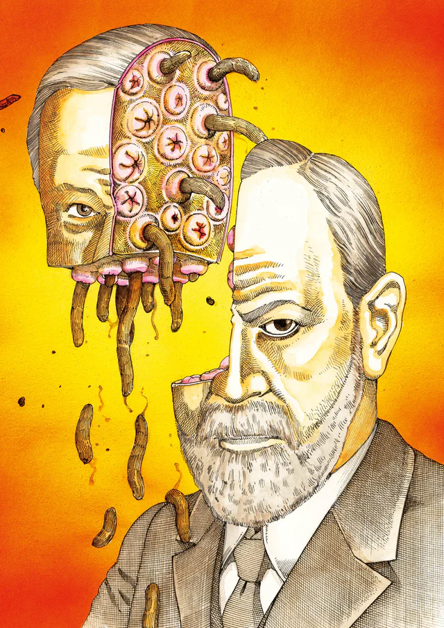 תמונה ממוזערת 8
