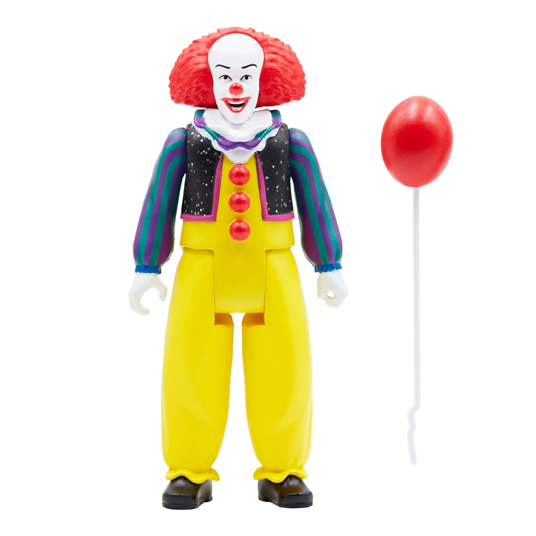 תמונה ממוזערת 2