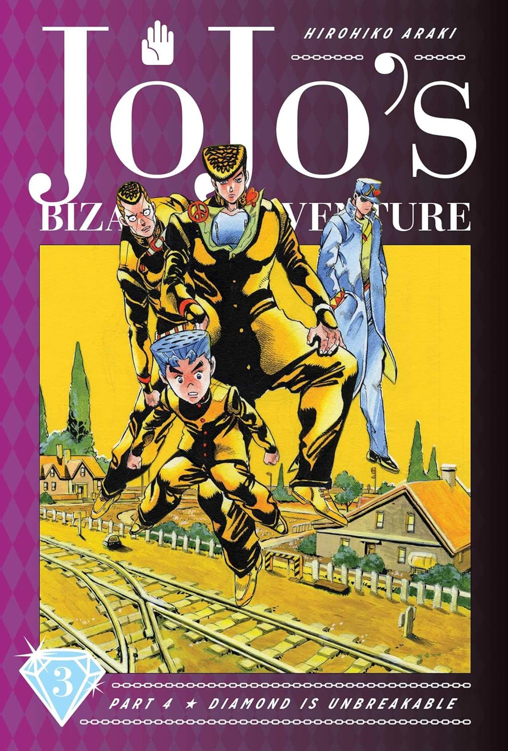 תמונה ממוזערת 2