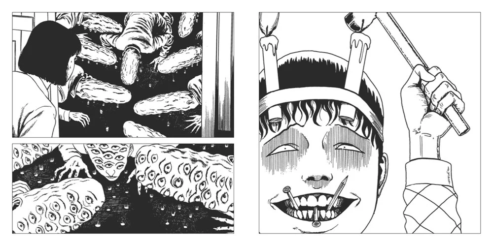 תמונה ממוזערת 2