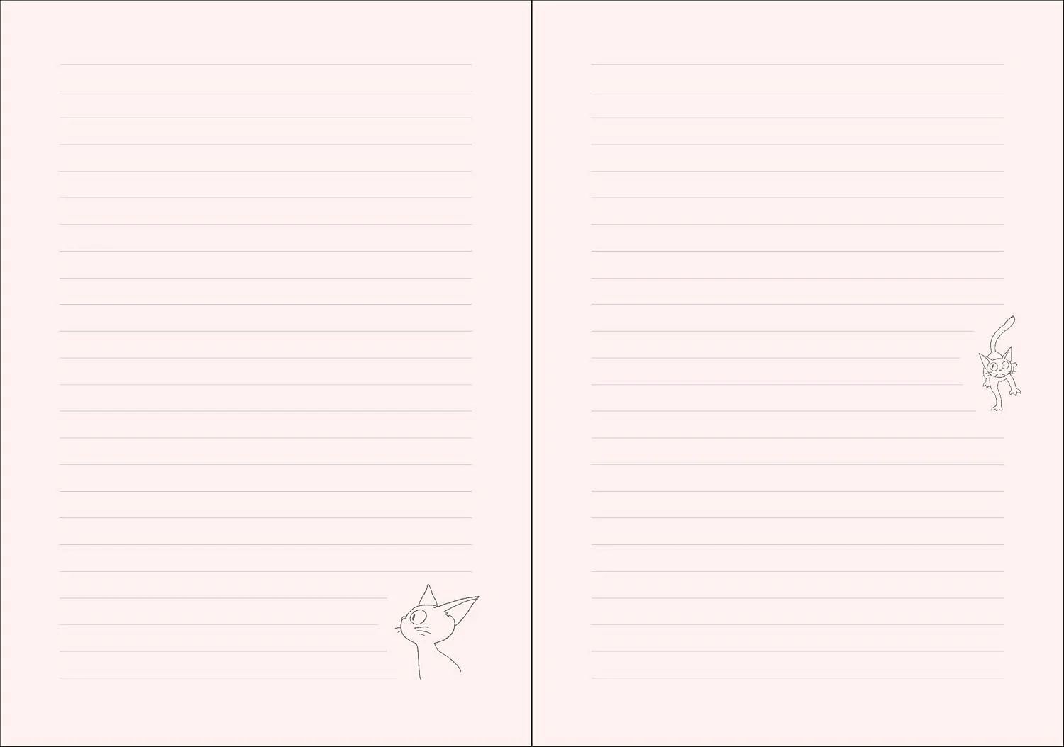 תמונה ממוזערת 2